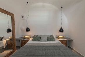 Casa Grande Santorini