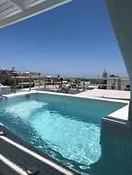 Casa Grande Santorini