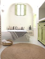 Casa Grande Santorini