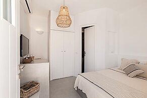 Casa Grande Santorini