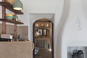 Casa Grande Santorini