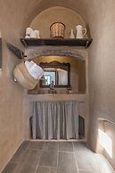 Casa Grande Santorini