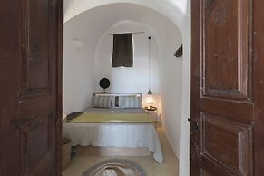 Casa Grande Santorini