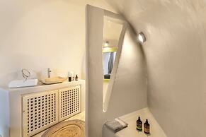 Casa Grande Santorini