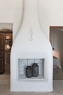 Casa Grande Santorini