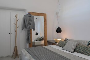 Casa Grande Santorini