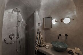 Casa Grande Santorini