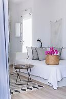 Casa Grande Santorini