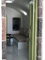 Casa Grande Santorini