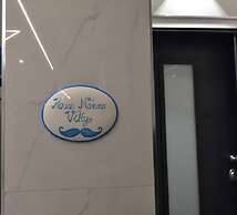 House Nonno Viky