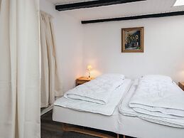 12 Person Holiday Home in Ringkobing