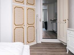 12 Person Holiday Home in Ringkobing