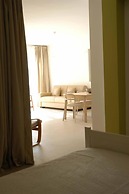 Hotel Residence Il Faro Acciaroli