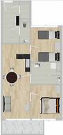 M2Suites by BestChoice