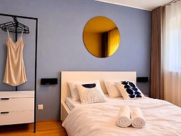 M2Suites by BestChoice