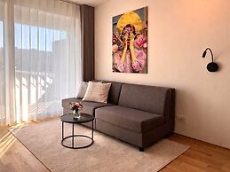 M2Suites by BestChoice