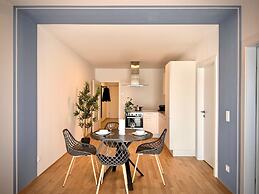 M2Suites by BestChoice