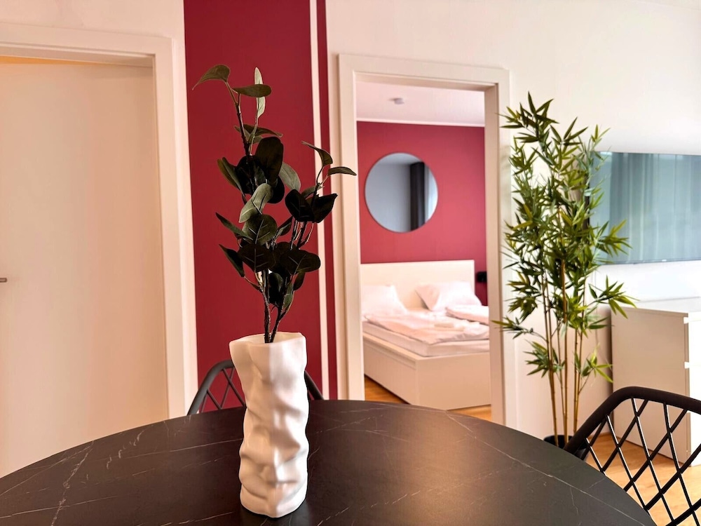 M2Suites by BestChoice