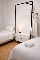 M2Suites by BestChoice