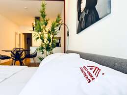 M2Suites by BestChoice