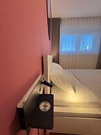 M2Suites by BestChoice