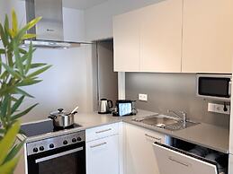 M2Suites by BestChoice