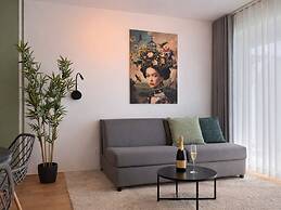 M2Suites by BestChoice