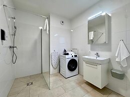M2Suites by BestChoice