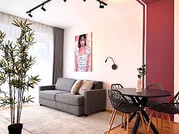 M2Suites by BestChoice
