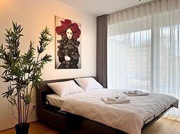 M2Suites by BestChoice