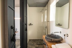 Mykonos Dot - Art Homes