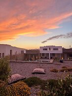 Mykonos Dot - Art Homes