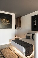 Mykonos Dot - Art Homes