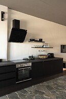 Mykonos Dot - Art Homes