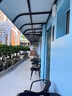 Overseas Ryukyu studies Homestay