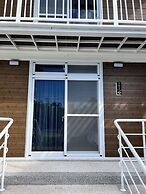 Overseas Ryukyu studies Homestay