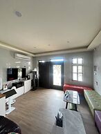 Overseas Ryukyu studies Homestay