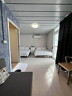 Overseas Ryukyu studies Homestay