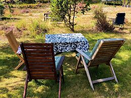 4 Star Holiday Home in Ingaro