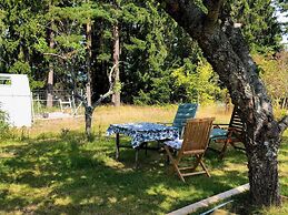 4 Star Holiday Home in Ingaro