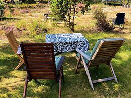 4 Star Holiday Home in Ingaro