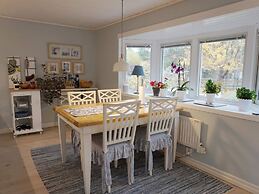 4 Star Holiday Home in Ingaro