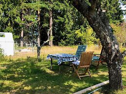 4 Star Holiday Home in Ingaro