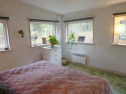 4 Star Holiday Home in Ingaro