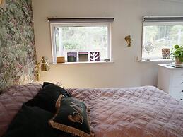 4 Star Holiday Home in Ingaro