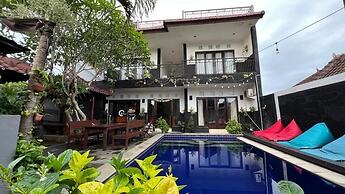 Q-Star Uluwatu