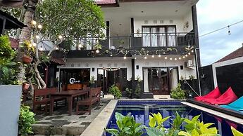Q-Star Uluwatu