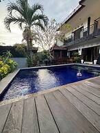 Q-Star Uluwatu