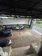 Q-Star Uluwatu