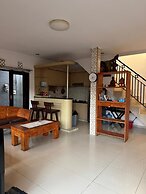 Q-Star Uluwatu